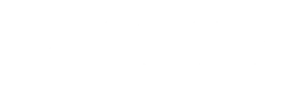 Hwayrd-Logo-1024x314