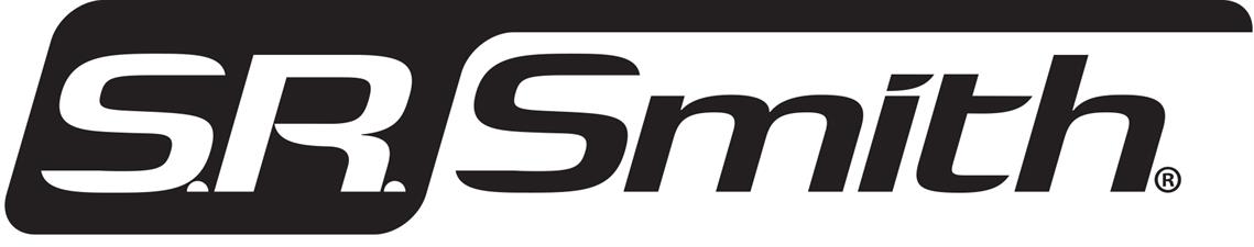SR_Smith_corporate_logo